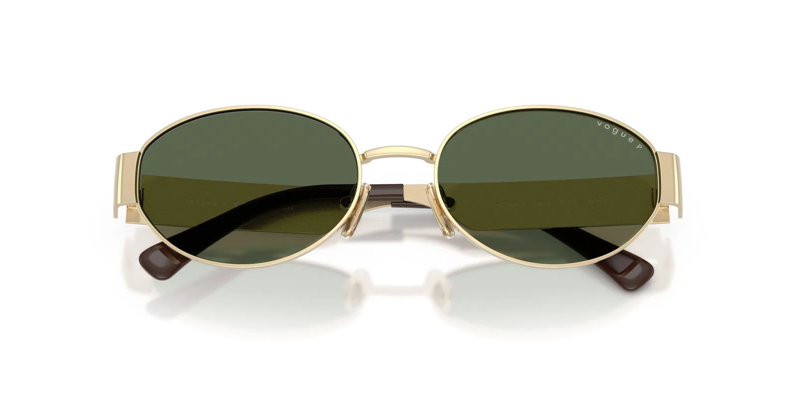 Vogue 4362S Sunglasses - view 28